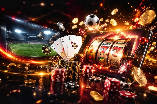 apibet