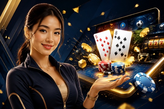 apibet