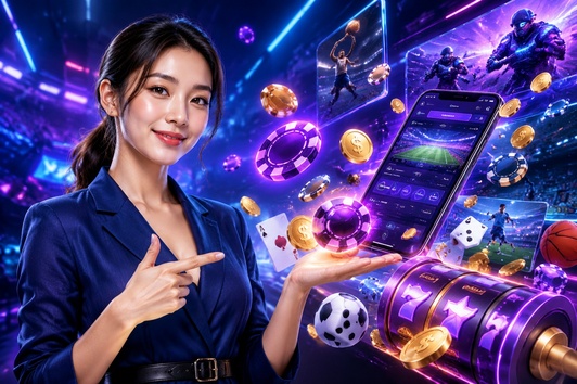 apibet