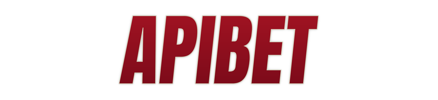 apibet